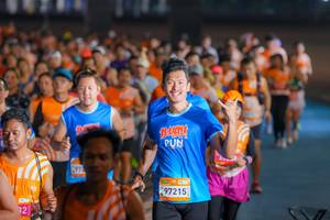 BIB: 972, 97215
                            <button type="button" onclick="openModal(22826968)" class="btn btn-primary btn-sm float-right btn-popup" data-toggle="modal" data-target=".modal-high-quality">
                        <i class="fas fa-shopping-cart"></i> Add to Cart
                    </button>
                                            <button type="button" onclick="isThisMe(22826968, true)" class="btn btn-success btn-sm float-right btn-popup btn-isme hidden" data-toggle="tooltip" data-placement="bottom" title="นี่คือรูปของคุณใช่ไหม คลิกที่นี่เพื่อเอาเข้าอัลบั้ม">
                        <i class="fas fa-plus"></i> Add to album
                    </button>
                    <button type="button" onclick="isThisMe(22826968, false)" class="btn btn-warning btn-sm float-right btn-popup btn-isnotme hidden">
                        <i class="fas fa-ban"></i> Remove from album
                    </button>